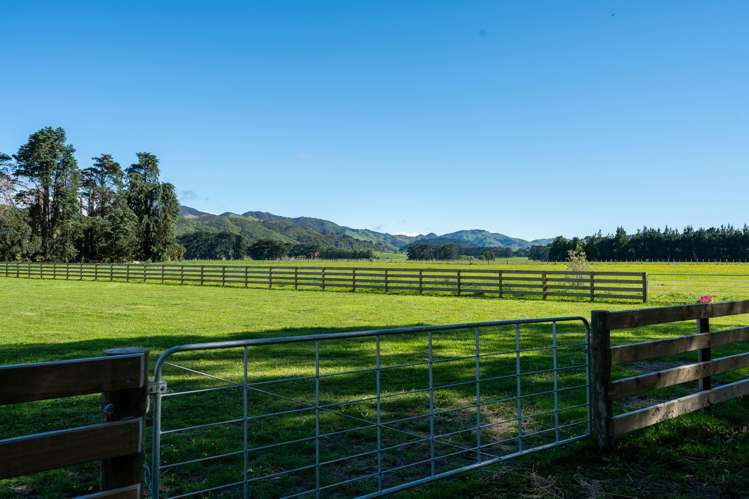 66C Thomas Road Carterton_29