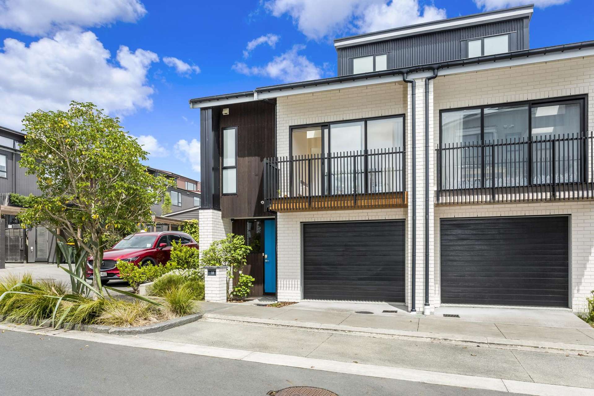 18 Te Aho Matua Road Hobsonville_0