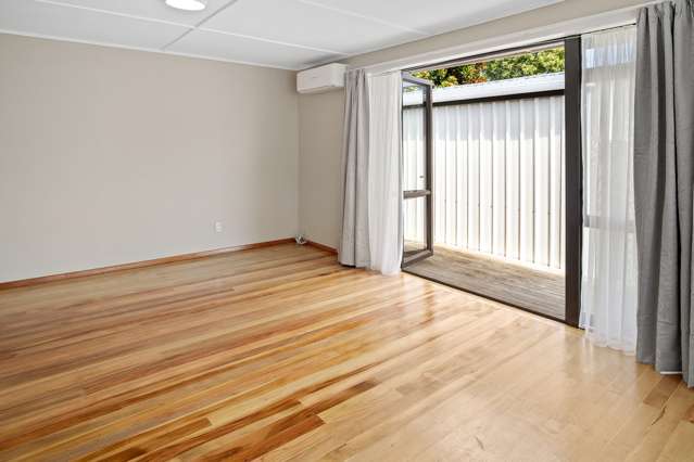 60 Hinewai Street Otorohanga_3