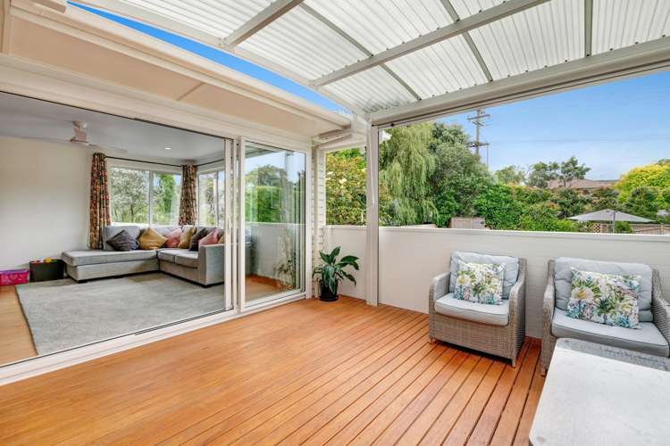 1 Poplar Road Stanmore Bay_17