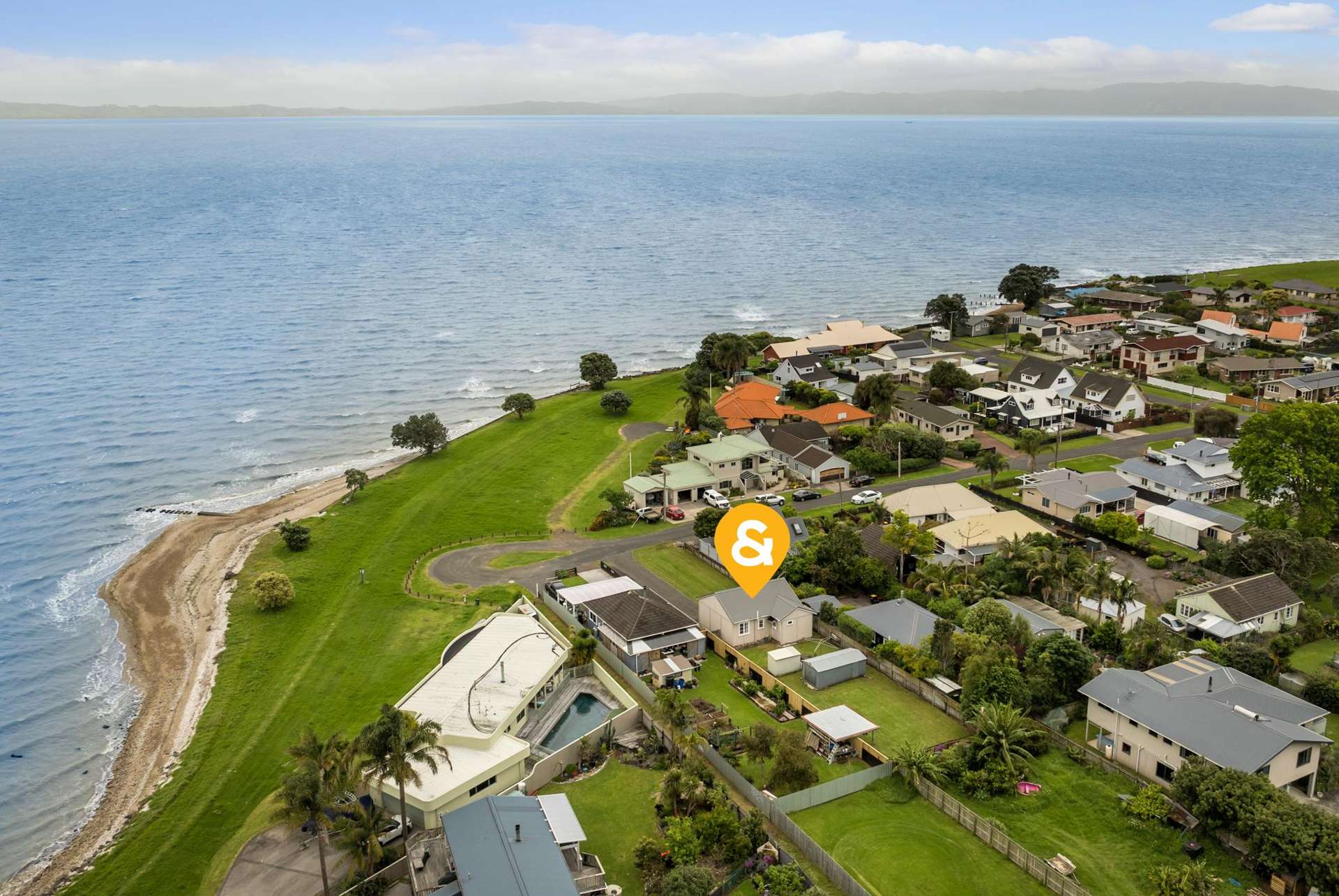 102 Prices Avenue Thames-coromandel_0