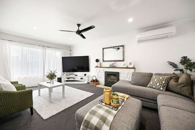 115 Beerescourt Road Beerescourt_2