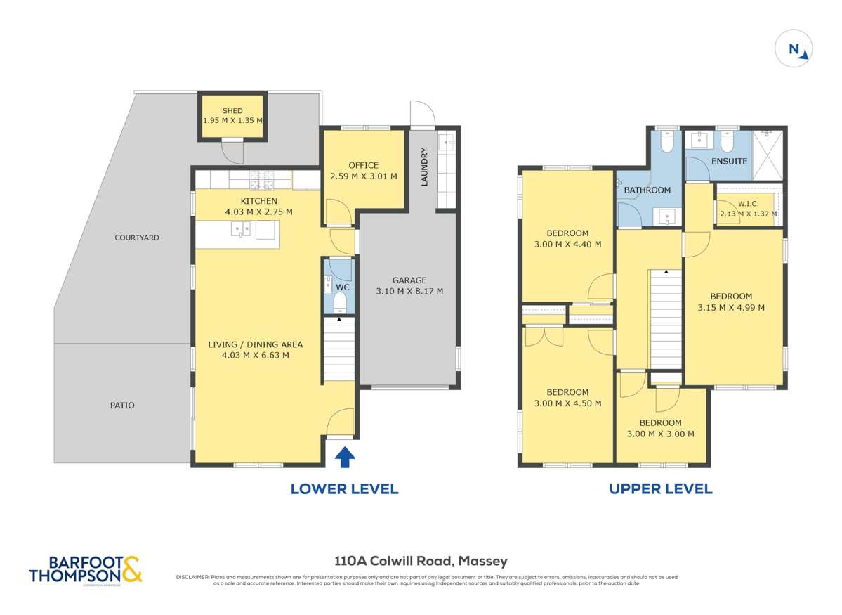 110A Colwill Road_4