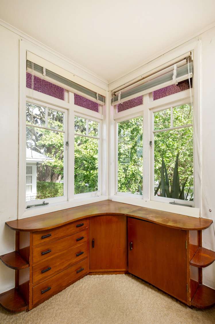 55 Moana Avenue Onehunga_12