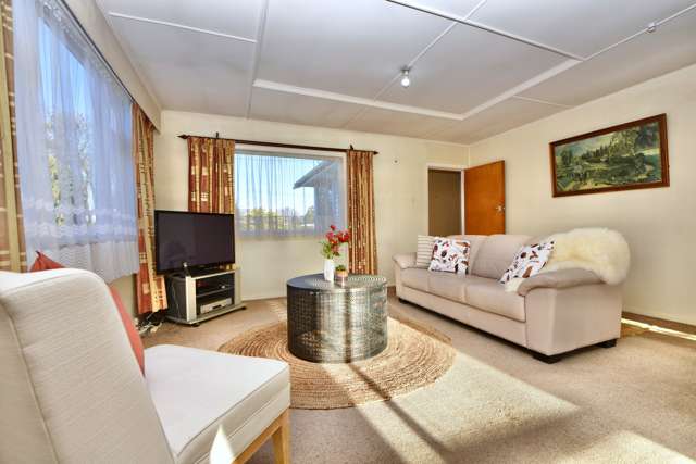 22 Taylor Street Carterton_2