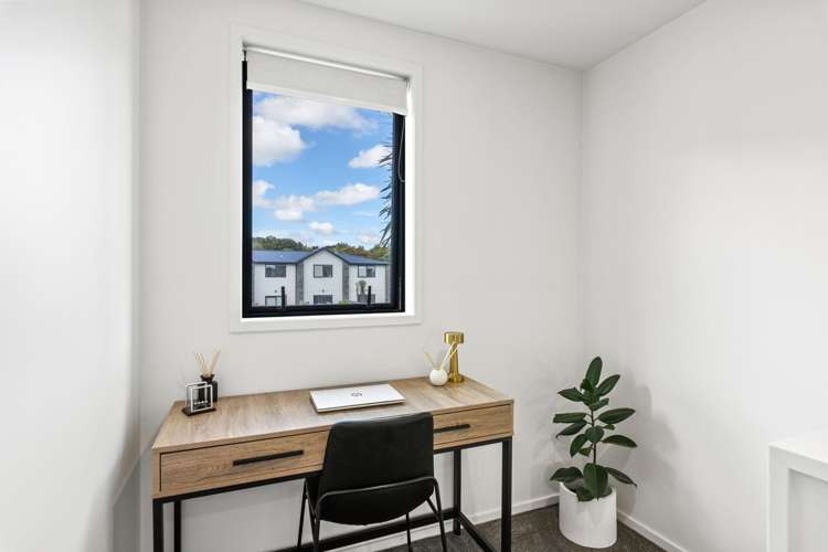4/70 Brockworth Place Riccarton_8