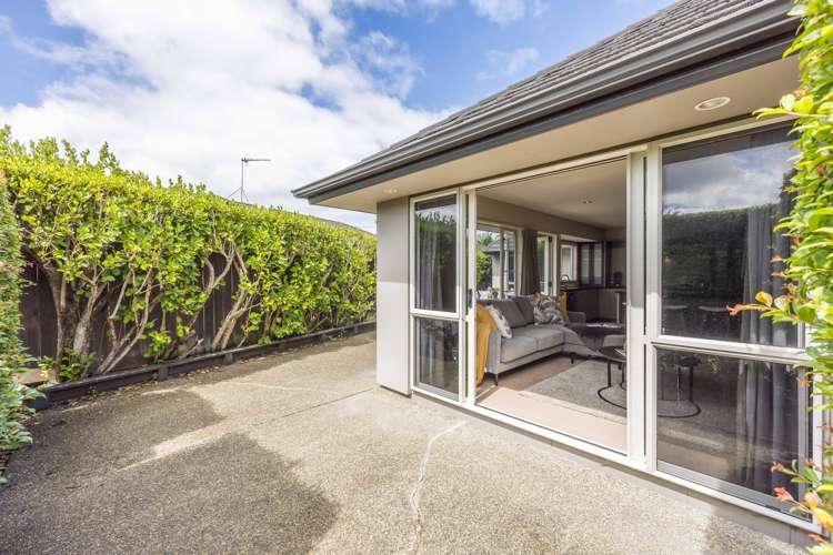 2 Elwyn Close Flat Bush_27