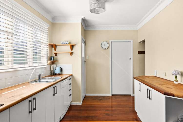 811 St Aubyn Street West St Leonards_8