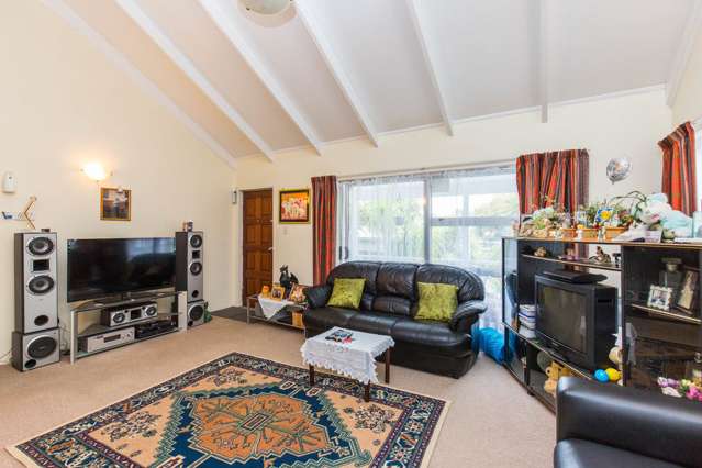 3 Trounson Avenue Clendon Park_3