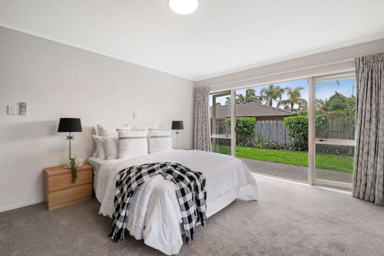 38 Totara Views Drive Red Beach_11
