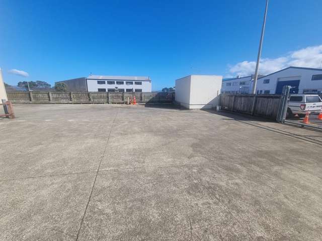 6A Te Puni Street Petone_2
