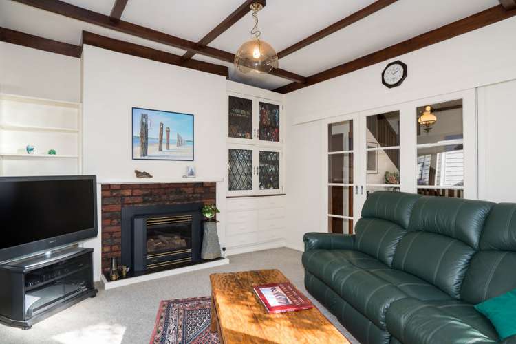 58 Shelbourne Street Nelson City_7