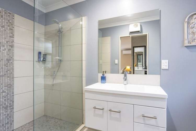 49 Oakwood Drive Rangiora_22