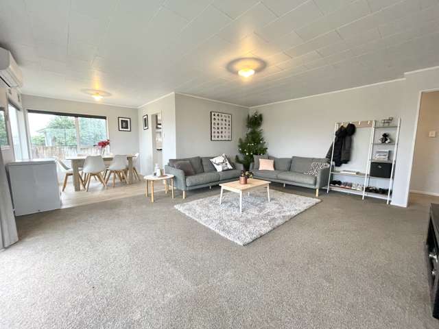 9 Inman Avenue Tokoroa_1