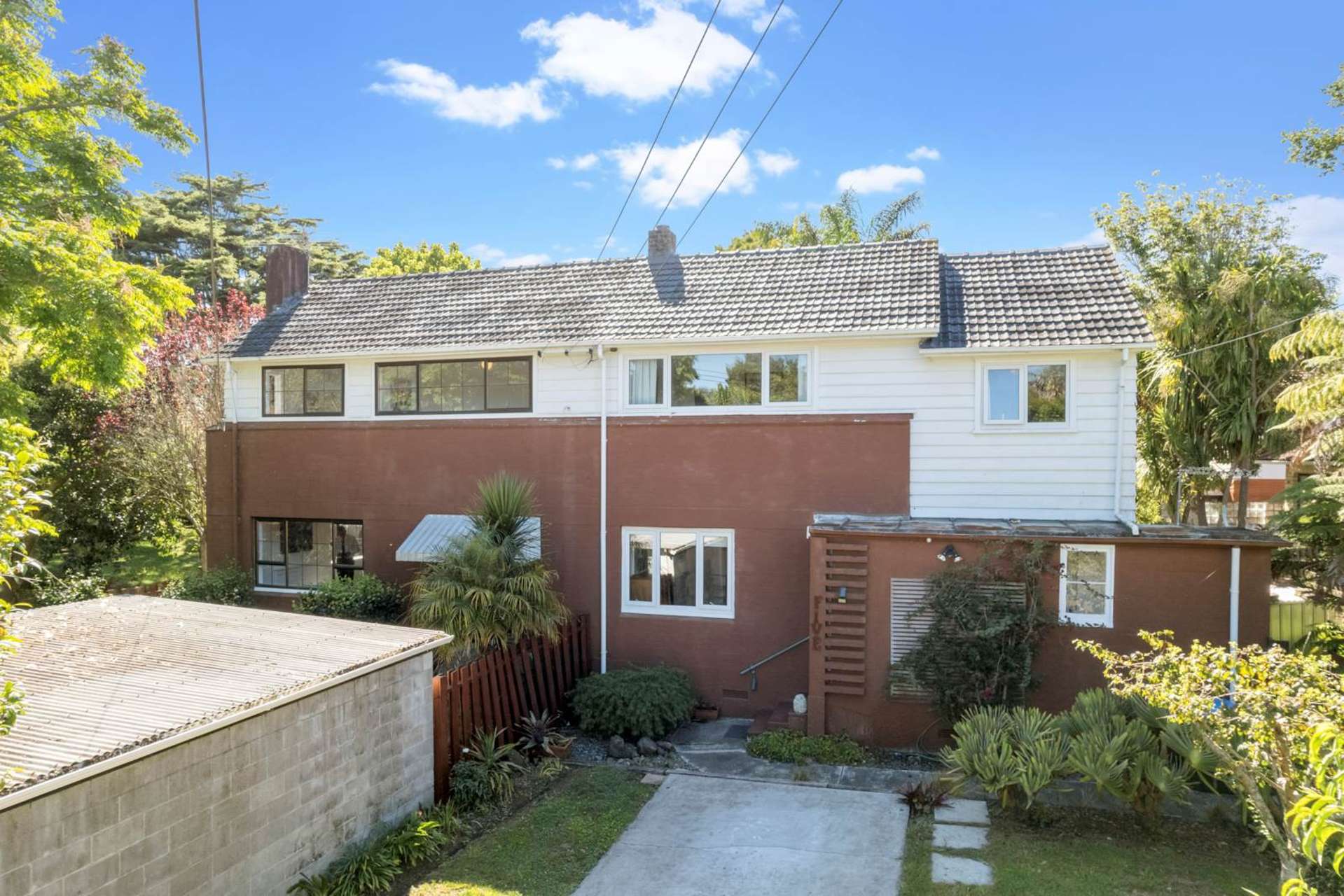 5 Mccullough Avenue Mount Roskill_0