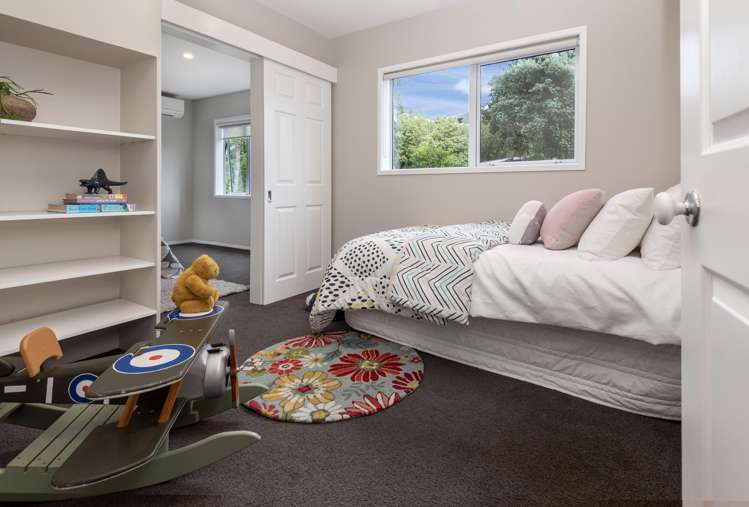 33B Bleakhouse Road Mellons Bay_11