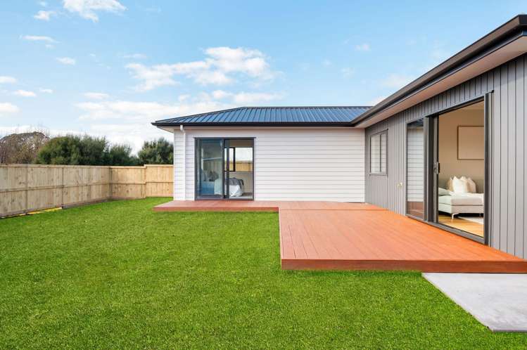118 Taraheke Drive Taupiri_19