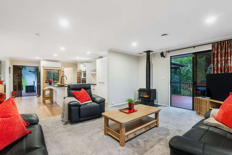 42 Hungry Creek Road Puhoi_10