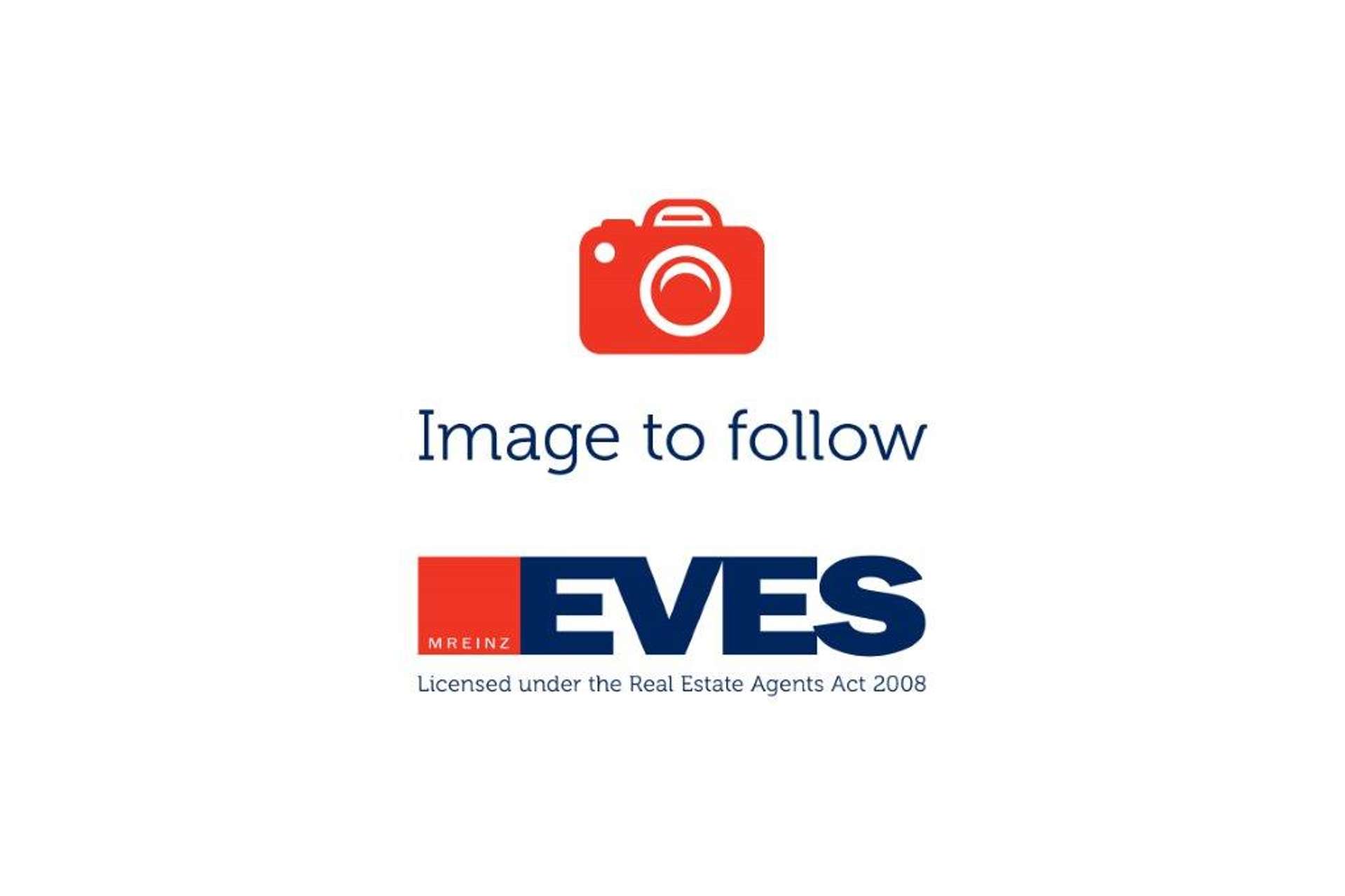 b/15 MacMillan Street 11545_0