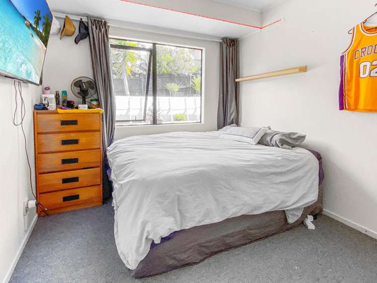 168 Pooks Road Swanson_16