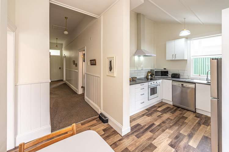 6 Park Place Whanganui_4