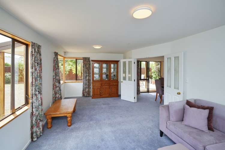 4 Lowes Road Rolleston_10