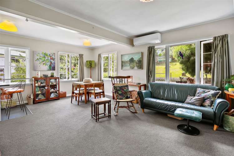 103 Waikiekie Road Thames_5