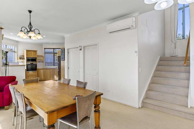 905 State Highway One Waitahanui_14