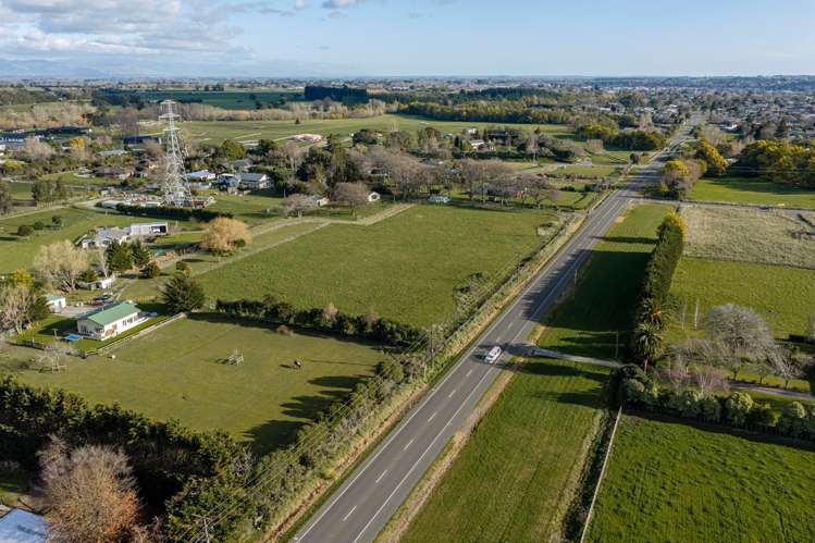 516 Kimbolton Road Feilding_8
