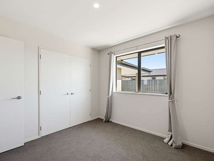 75 Hilton Drive Amberley_19