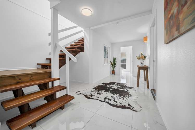 1/15 Kenmure Avenue Forrest Hill_21