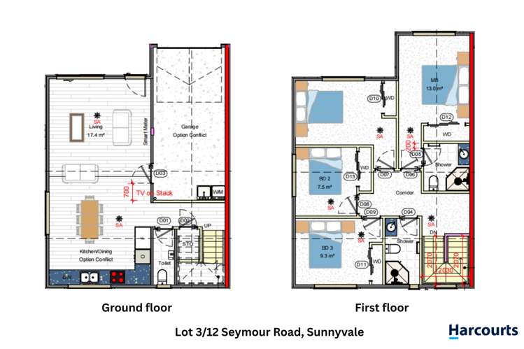 Lot 3/12 Seymour Road_5