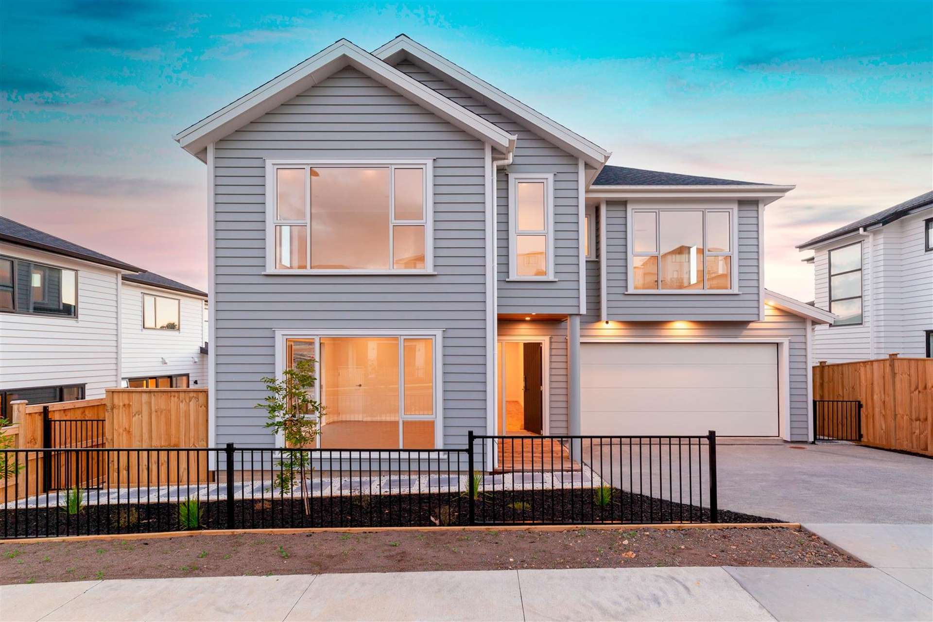 175 Godfrey Drive Millwater_0