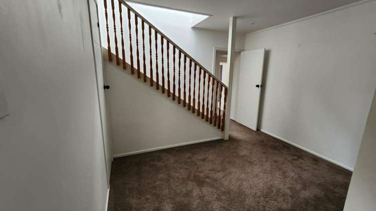 55 Shaw Road Te Puke_11