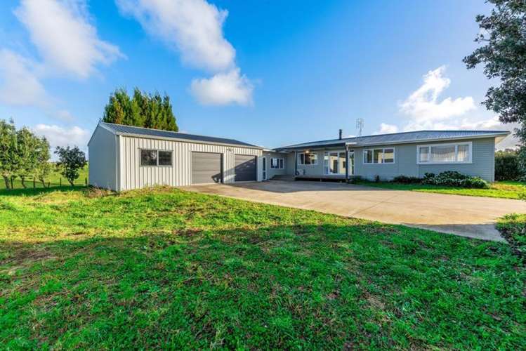 164 Morrison Road Pukekawa_21