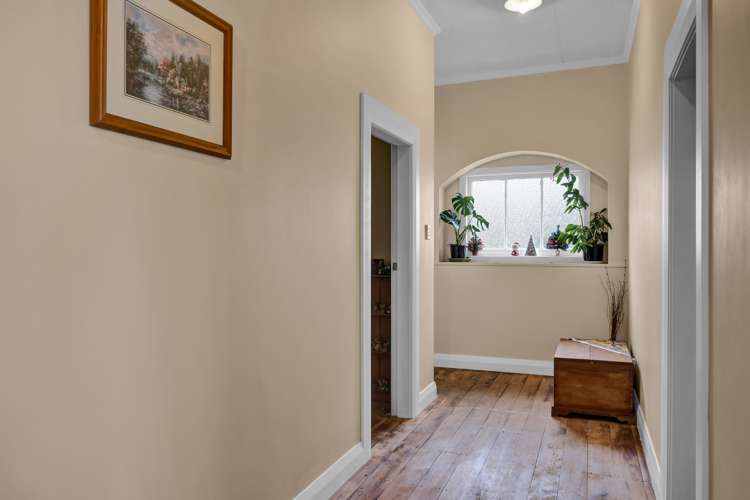 10 Morrissey Street Hawera_10