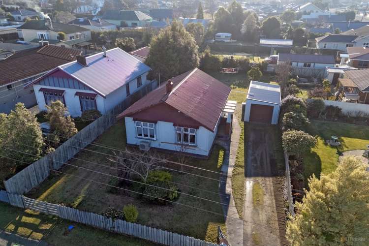 152 High Street Waimate_21