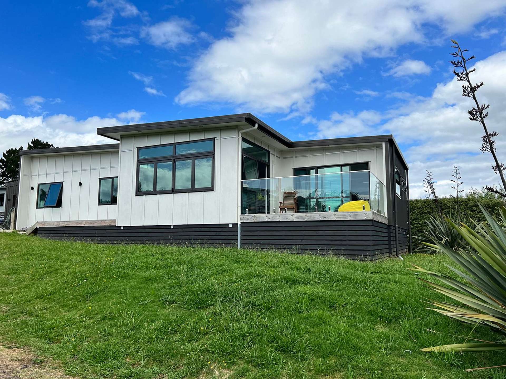 29 Robertson Street Raglan_0