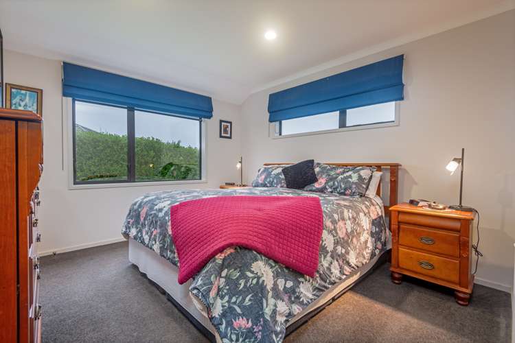 9 Sika Avenue Feilding_11