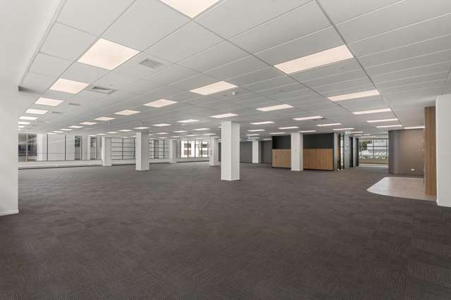8 Tangihua Street Auckland Central_2