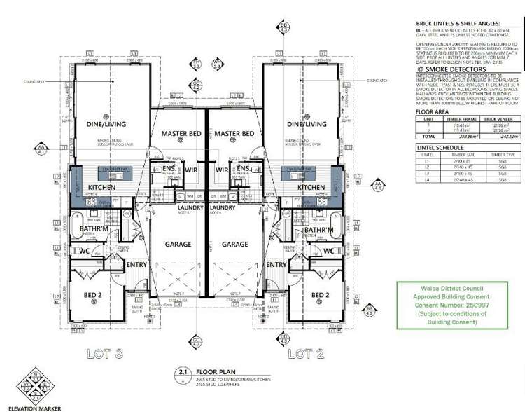 127C Scott Street_2