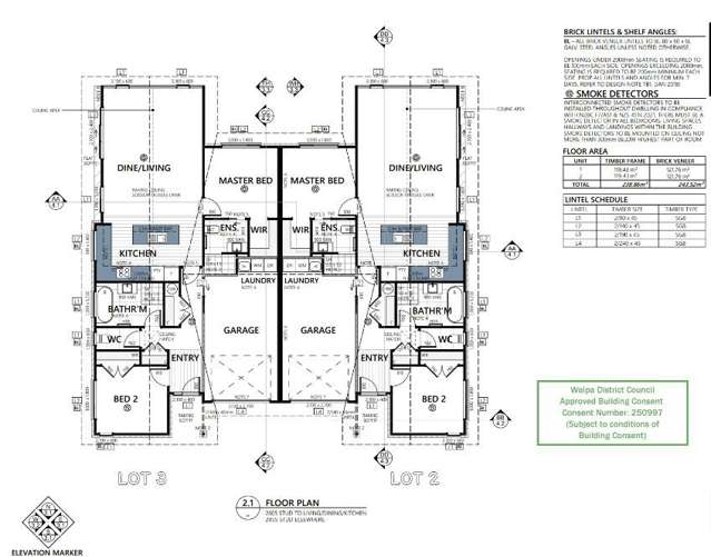 127B Scott Street Leamington_1