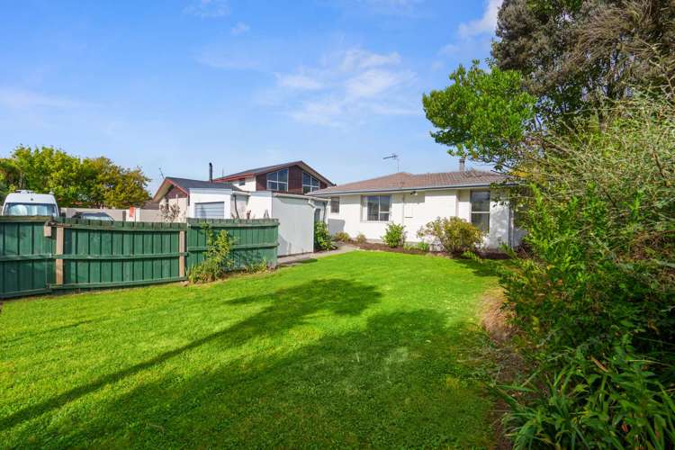 16 Watson Place Rangiora_16