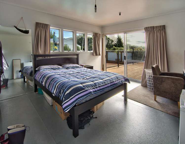 2 Castleford Street Green Bay_12