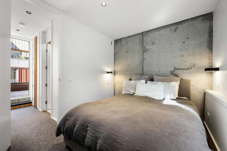 5/257 Willis Street Te Aro_8