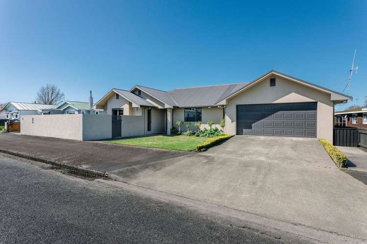 35 McPhee Street_0