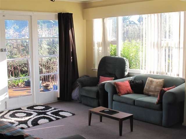 115 Beach Road North New Brighton_1