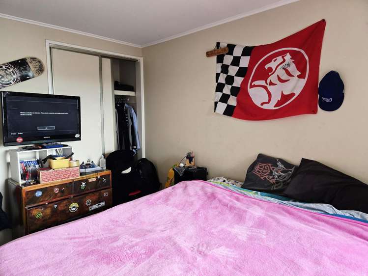 3/169 South Street Ashburton_9