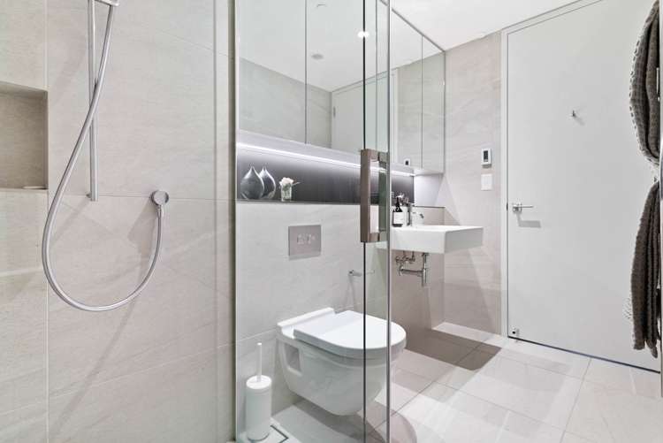 306/132 Halsey Street Auckland Central_30