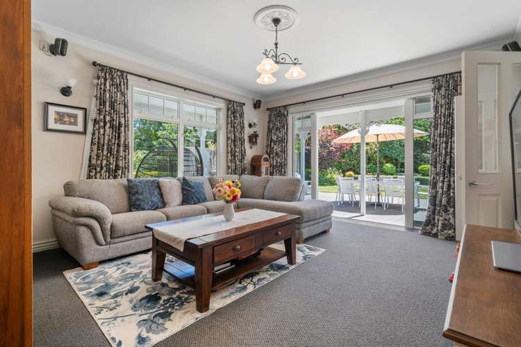 112 Princess Street Waitara_10